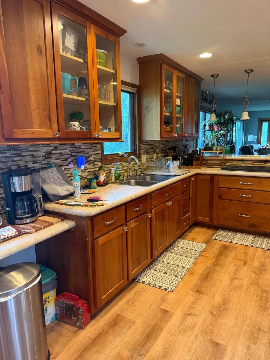 26871 775th Avenue, Clarks Grove, MN 56016 - #3