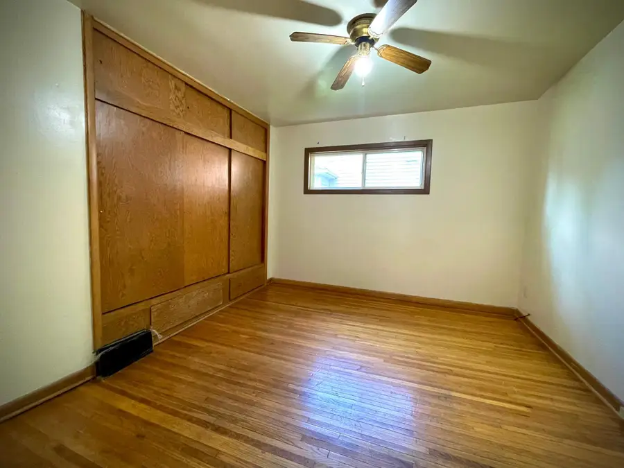 918 Jefferson Avenue, Albert Lea, MN 56007 - #3