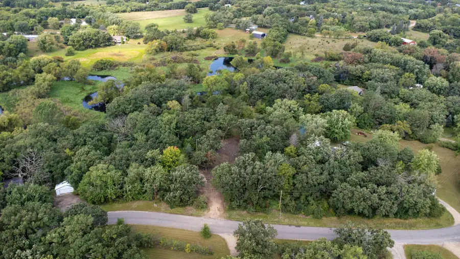 16463 Isaak Avenue Nw, Clearwater, MN 55320 - #3