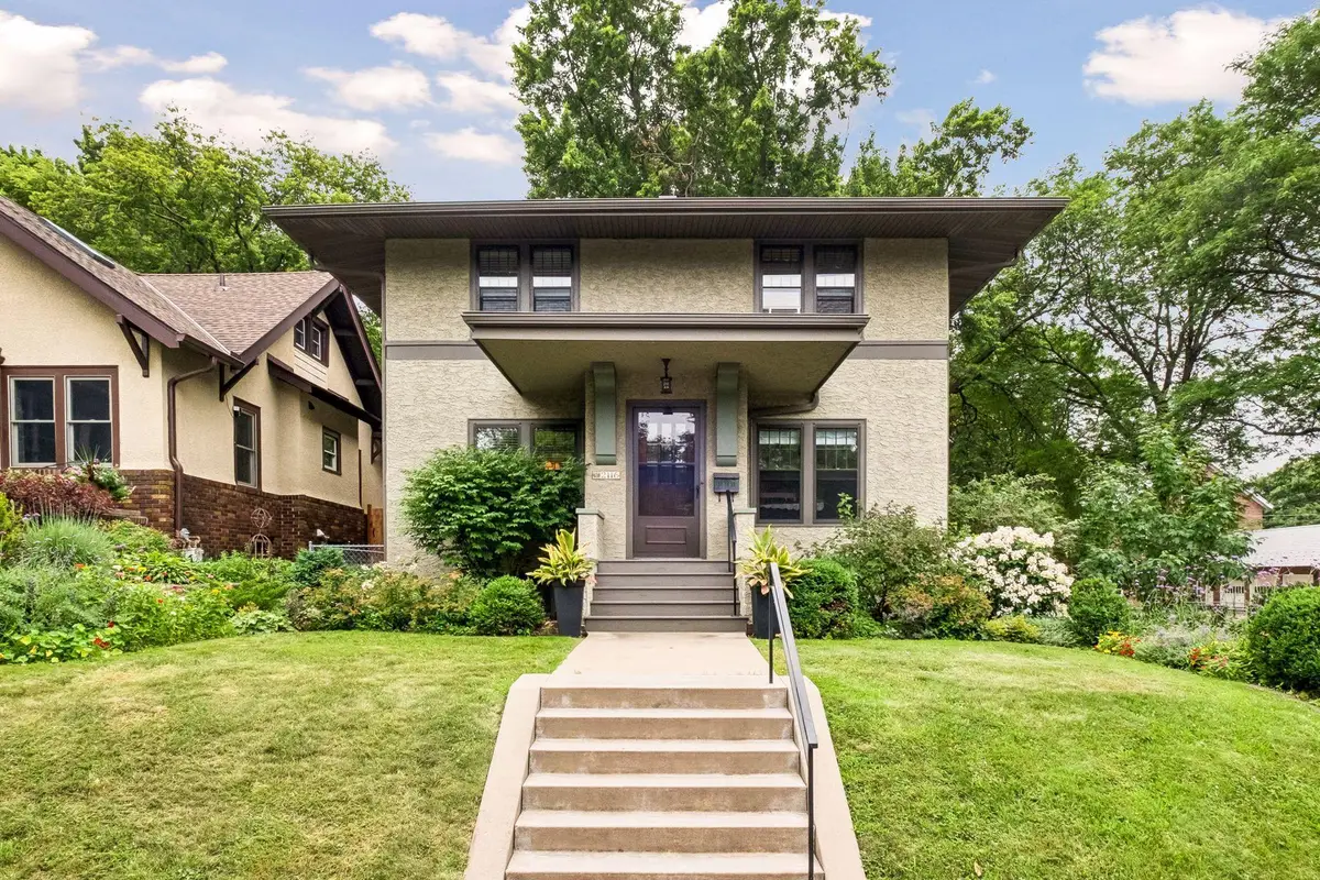 2116 Fairmount Avenue, Saint Paul, MN 55105 - #1