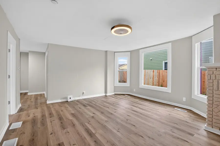 2218 Irving Avenue N, Minneapolis, MN 55411 - #3