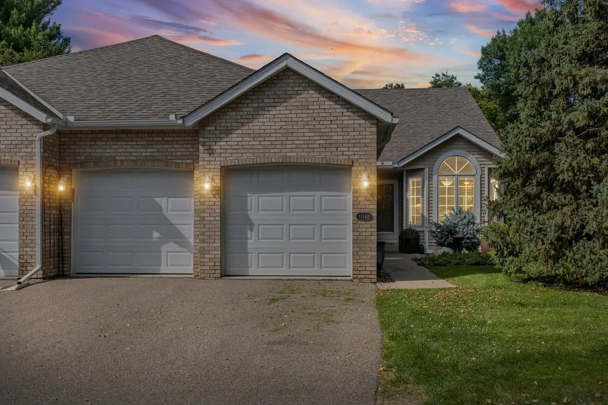11148 Wyoming Road S, Bloomington, MN 55438 - #1