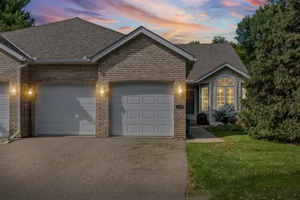 11148 Wyoming Road S, Bloomington, MN 55438