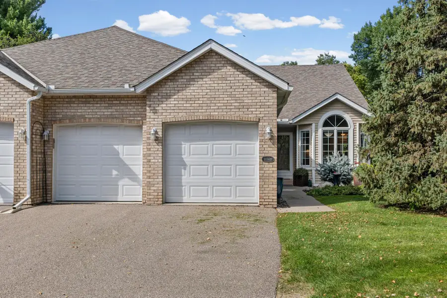 11148 Wyoming Road S, Bloomington, MN 55438 - #2