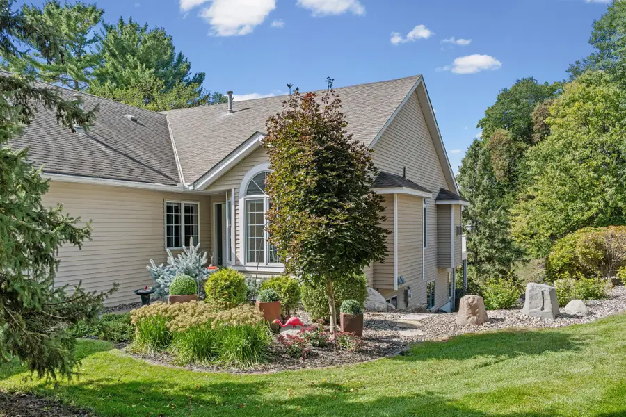 11148 Wyoming Road S, Bloomington, MN 55438 - #3