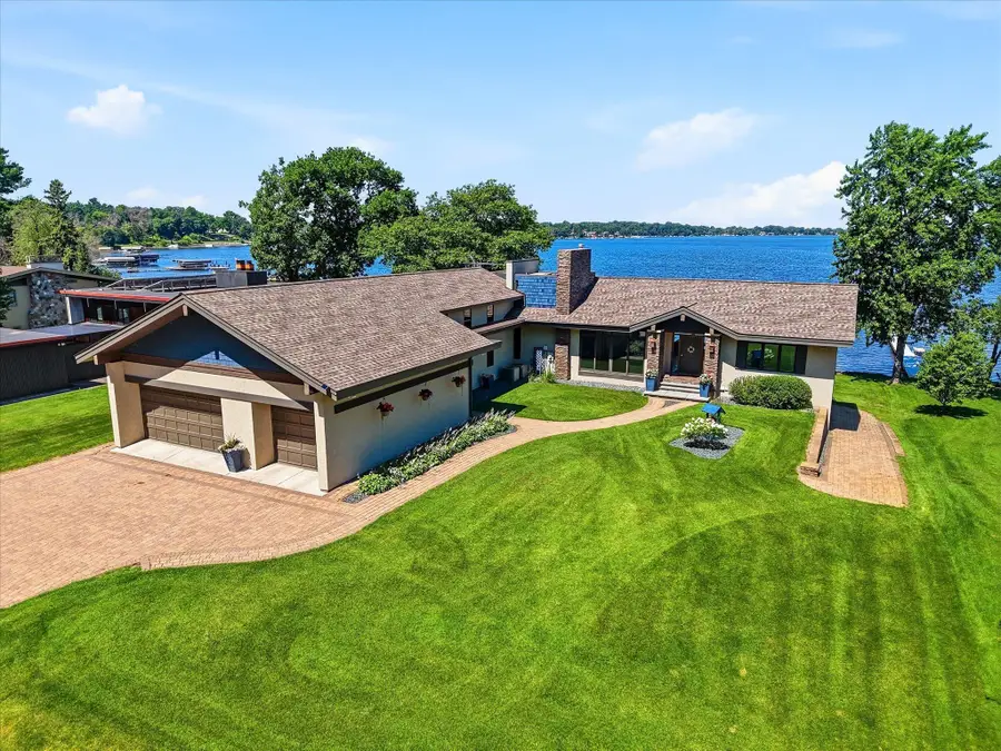 9770 210th Street Court N, Forest Lake, MN 55025 - #3