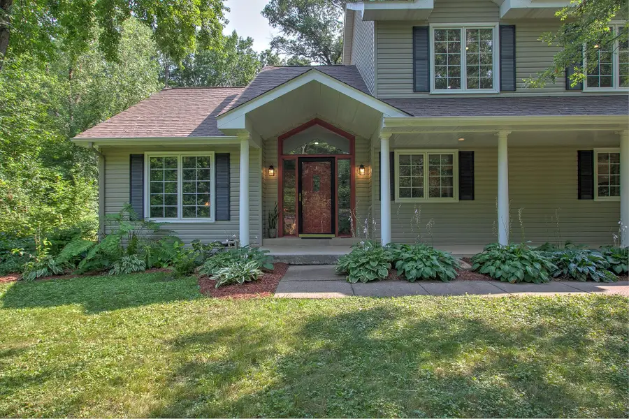 7231 407th Street, North Branch, MN 55056 - #3