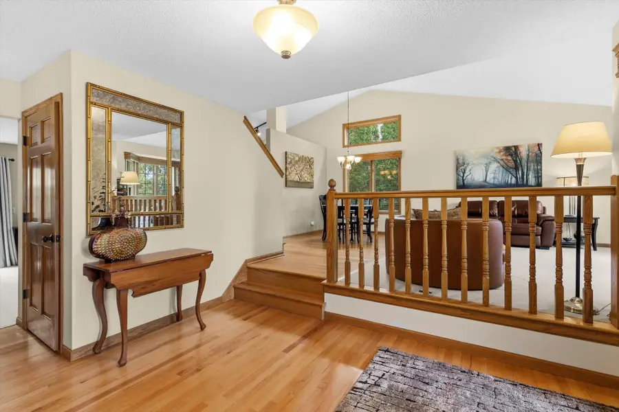 1240 Bucher Avenue, Shoreview, MN 55126 - #2