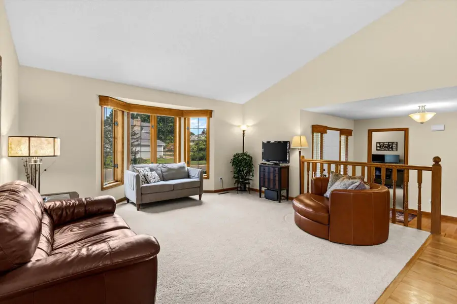 1240 Bucher Avenue, Shoreview, MN 55126 - #3