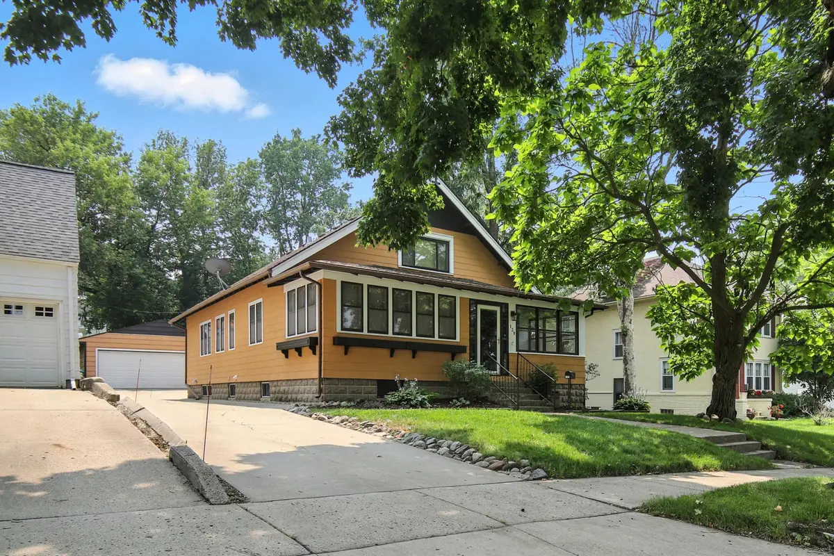 139 Phelps Street, Owatonna, MN 55060 - #1
