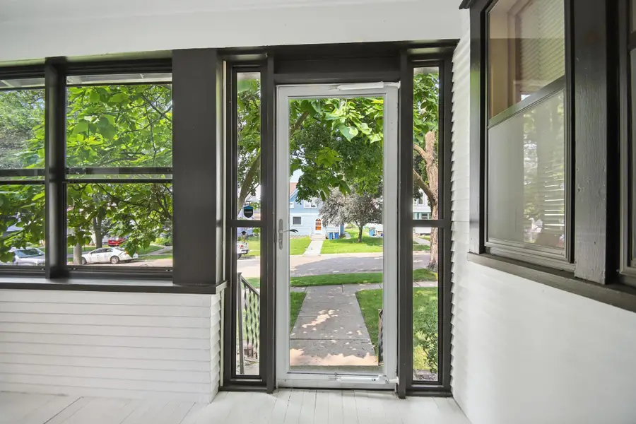 139 Phelps Street, Owatonna, MN 55060 - #2