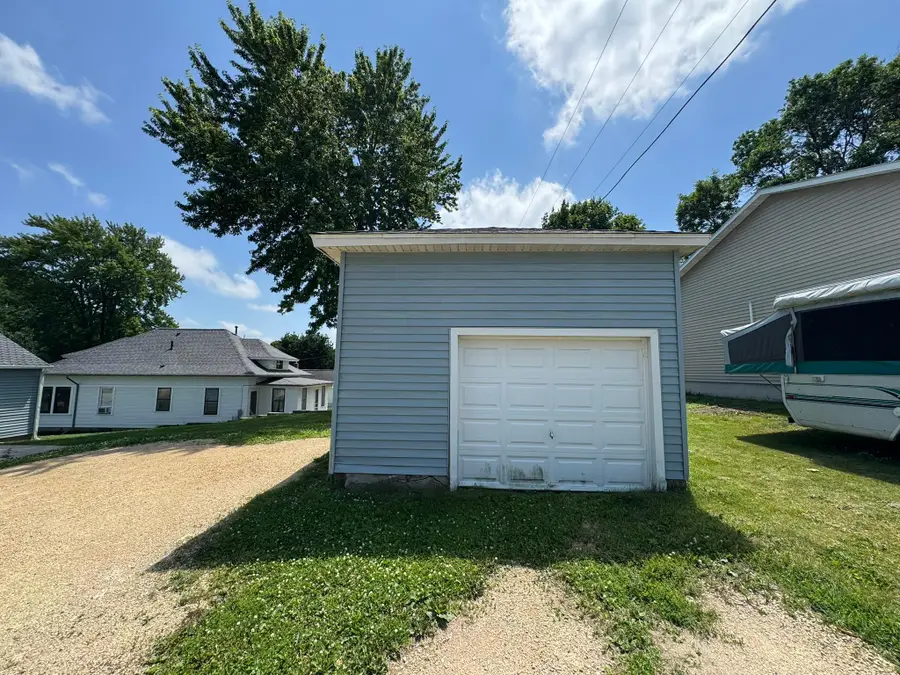 400 S Main Street, Pine Island, MN 55963 - #3