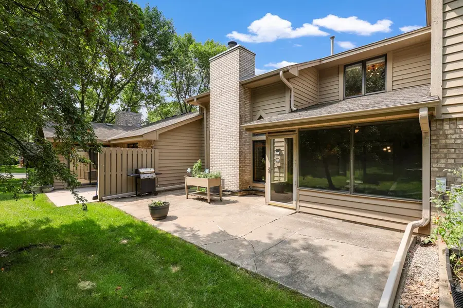 13108 Gemstone Court, Apple Valley, MN 55124 - #2