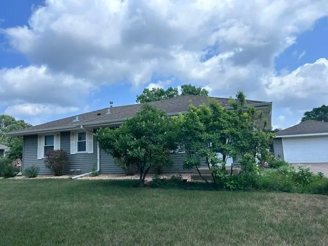 11447 Swallow Street Nw, Coon Rapids, MN 55433 - #2