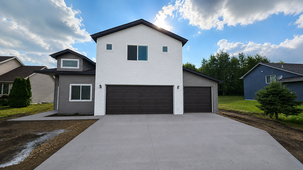 381 Mill Street, Osceola, WI 54020