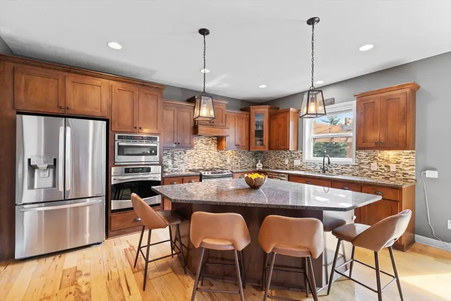 3471 Ridgestone Circle, Woodbury, MN 55129 - #3