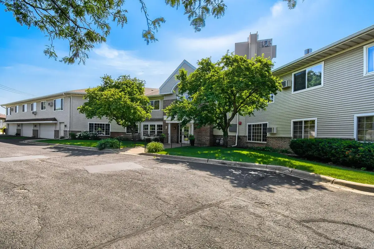 1729 6th Street Ne #9, Minneapolis, MN 55413 - #1