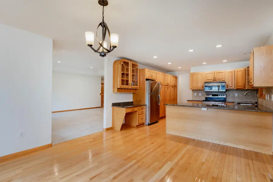 3456 28th Avenue S, Fargo, ND 58103 - #2