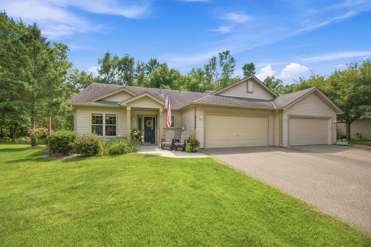 27732 Woodland Drive, Chisago City, MN 55013 - #1