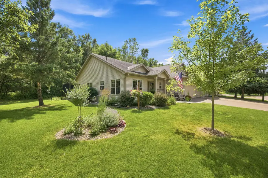 27732 Woodland Drive, Chisago City, MN 55013 - #2