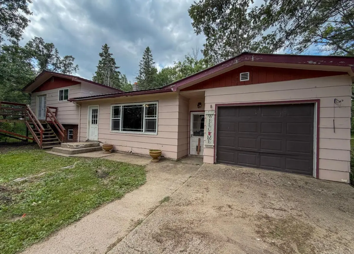42869 County 2, Leonard, MN 56652 - #1