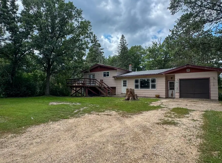 42869 County 2, Leonard, MN 56652 - #2