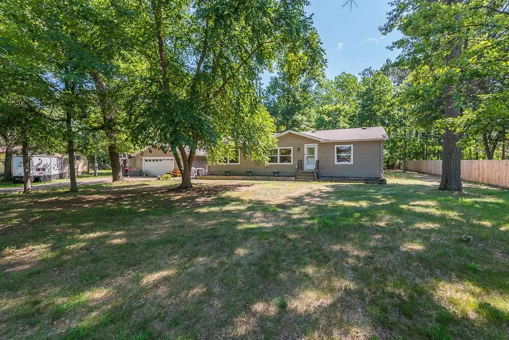 14060 Inglewood Drive, Baxter, MN 56425 - #1