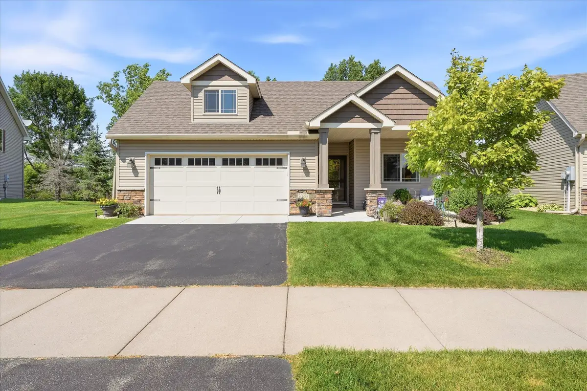 10159 180th Lane Nw, Elk River, MN 55330 - #1