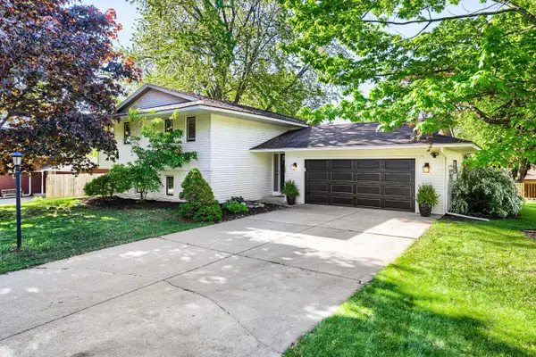 503 Highland Drive, Chanhassen, MN 55317