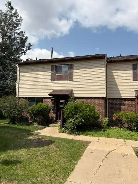 3933 18th Avenue Nw, Rochester, MN 55901 - #1