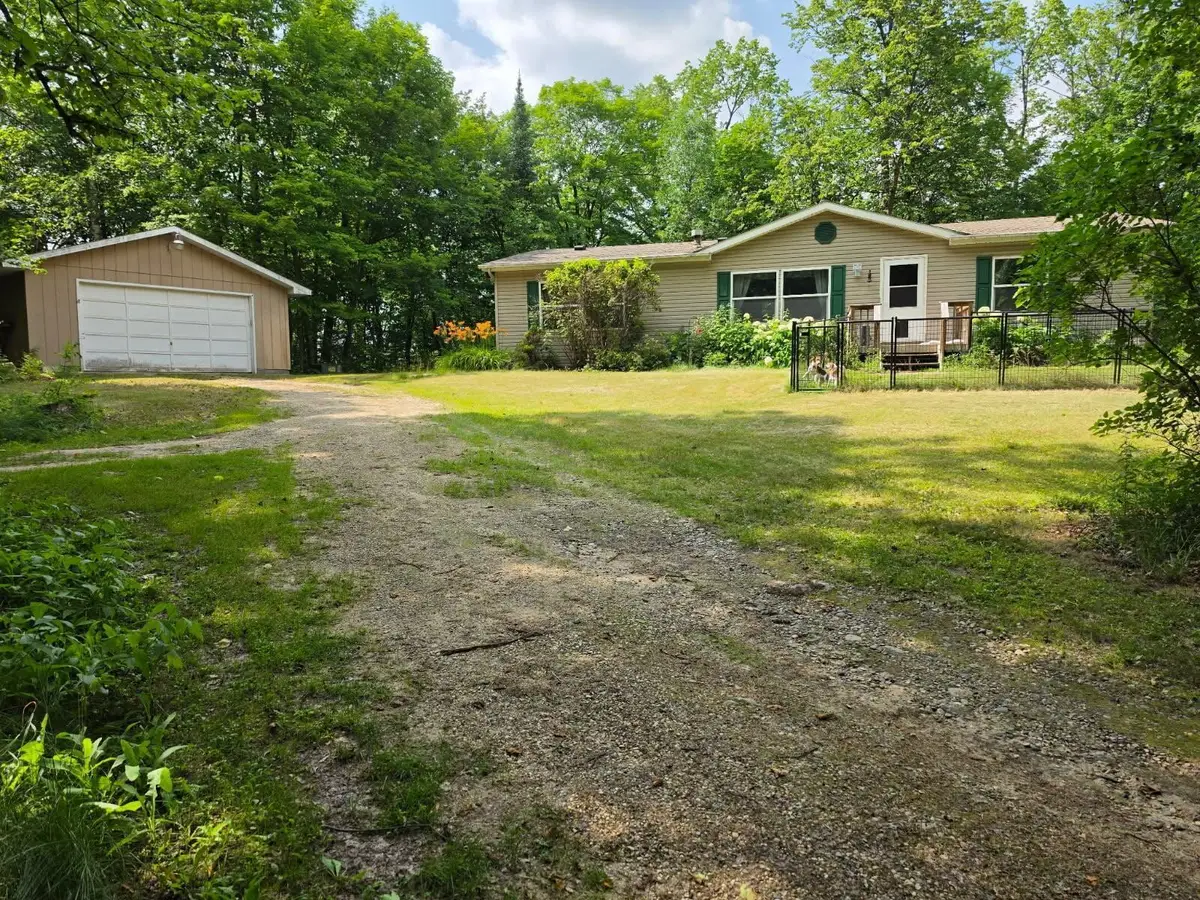 5053 Jeremy Drive Ne, Bemidji, MN 56601 - #1