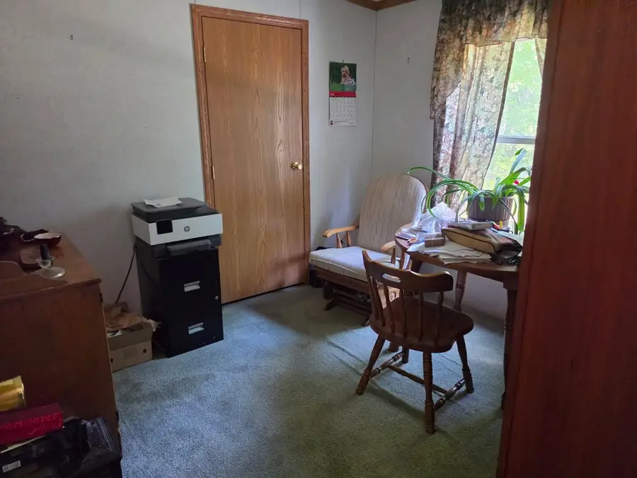 5053 Jeremy Drive Ne, Bemidji, MN 56601 - #2