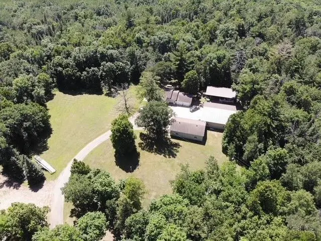 57890 425th Street, New York Mills, MN 56567 - #1