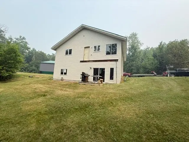 12219 Teufer Lake Road, Northome, MN 56661 - #3
