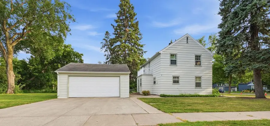 1002 10th Street S, Moorhead, MN 56560 - #3