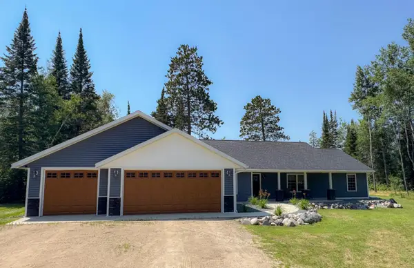 12968 Edgewater Road Nw, Bemidji, MN 56601