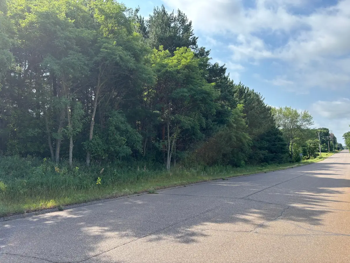 3012 227th Lane Ne, Bethel, MN 55005 - #1