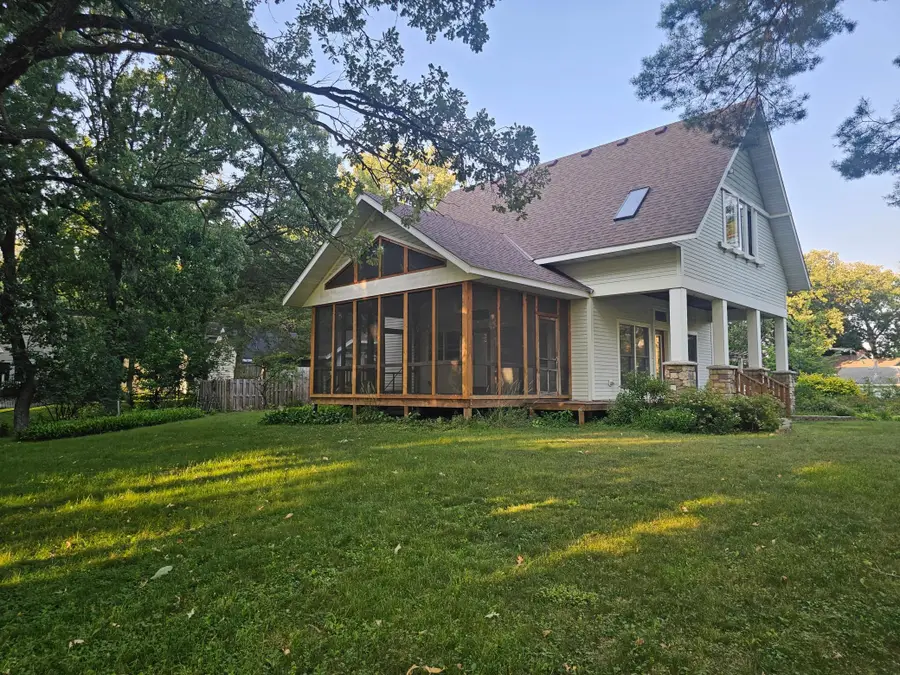 16830 21st Street S, Lakeland, MN 55043 - #2