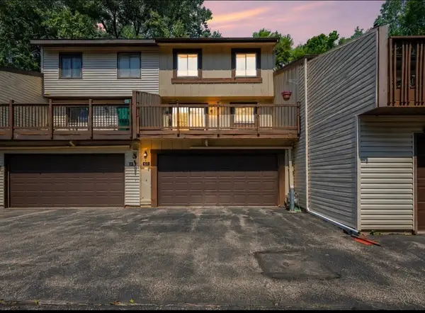 293 River Woods Lane, Burnsville, MN 55337