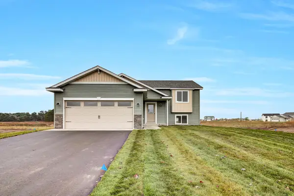 960 3rd Avenue Sw, Rice, MN 56367