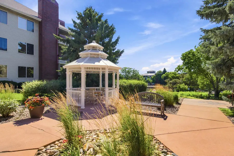 7440 Edinborough Way #4116, Edina, MN 55435 - #2