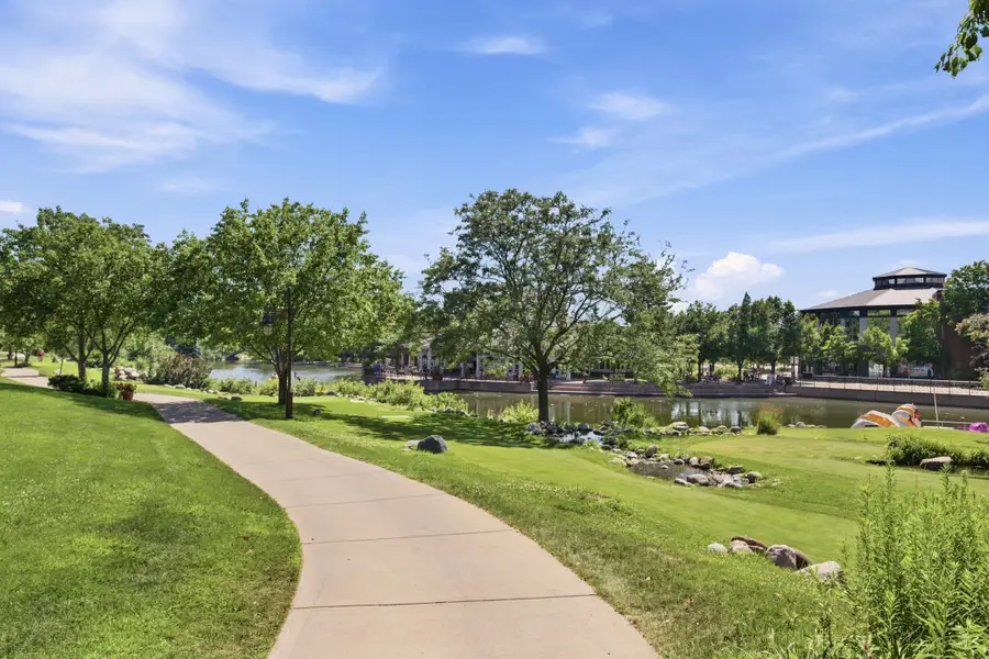 7440 Edinborough Way #4116, Edina, MN 55435 - #3