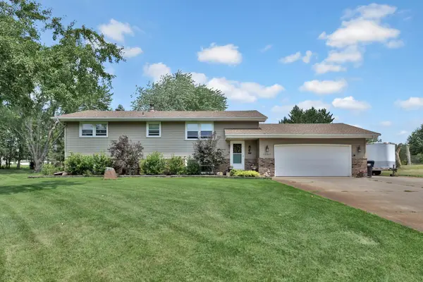 15117 Yakima Street Nw, Anoka, MN 55303