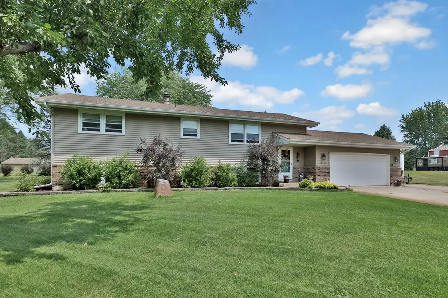 15117 Yakima Street Nw, Anoka, MN 55303 - #2