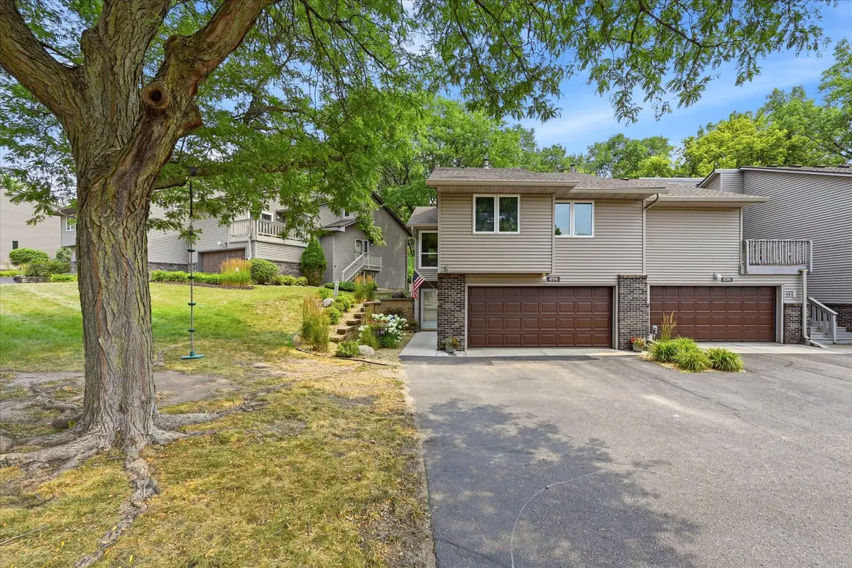 674 Dorland Road S, Maplewood, MN 55119 - #1
