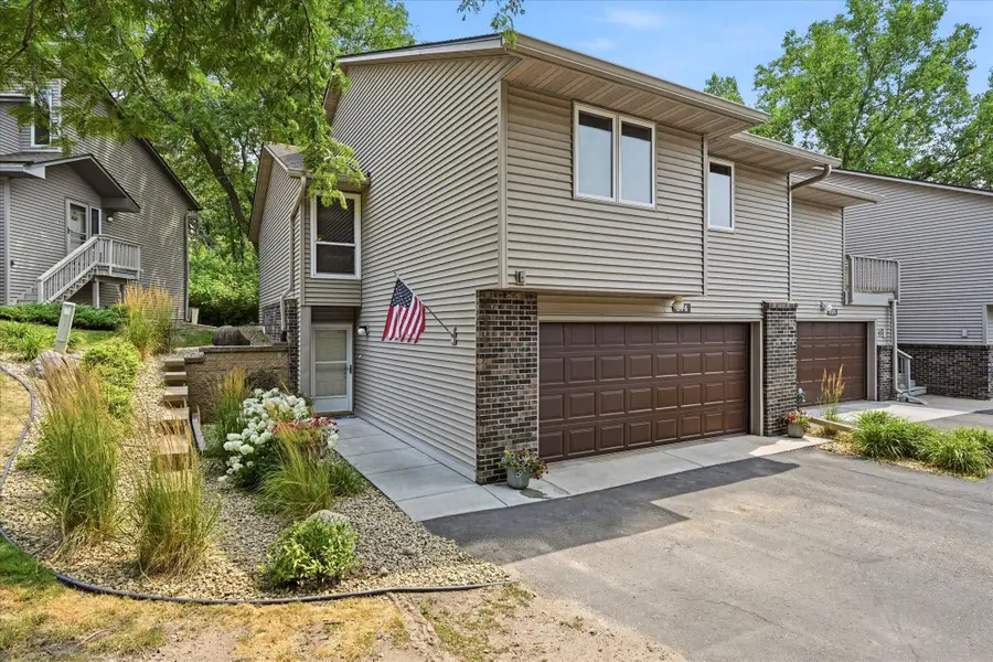 674 Dorland Road S, Maplewood, MN 55119 - #3