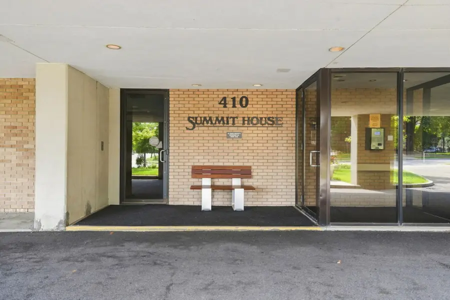 410 Groveland Avenue #2003, Minneapolis, MN 55403 - #2