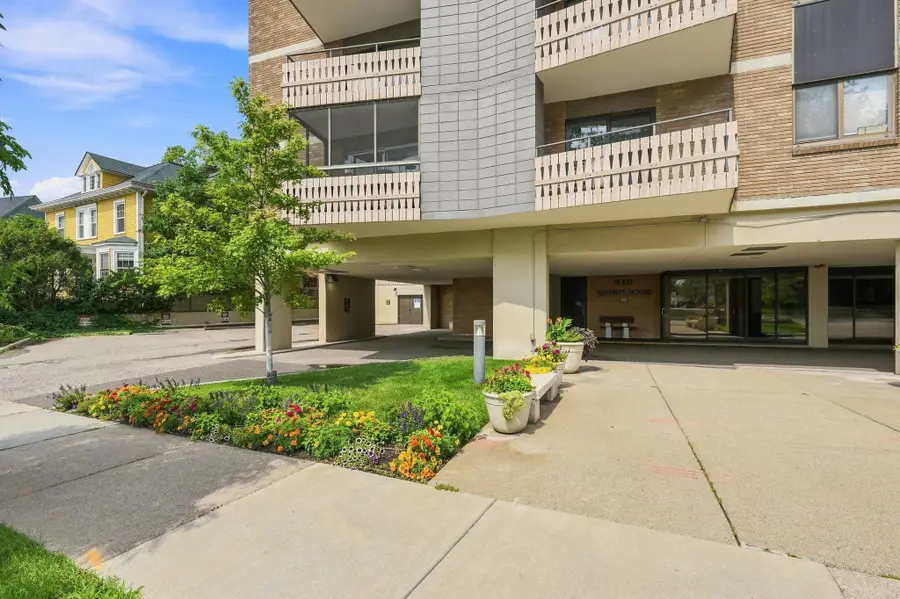 410 Groveland Avenue #2003, Minneapolis, MN 55403 - #3