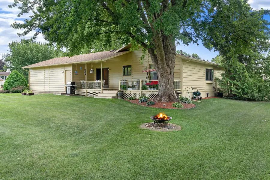 545 Crestview Lane, Owatonna, MN 55060 - #3