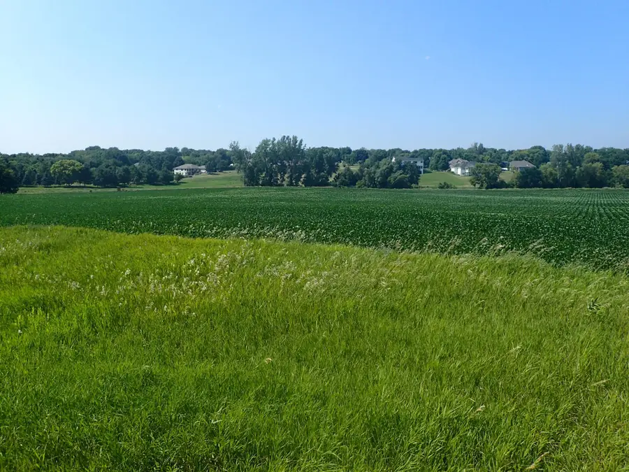 XXX22 60th Street Sw, Cokato, MN 55321 - #2